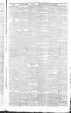 Halifax Courier Saturday 08 September 1877 Page 3