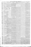 Halifax Courier Saturday 08 September 1877 Page 4