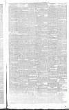 Halifax Courier Saturday 08 September 1877 Page 7