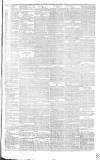 Halifax Courier Saturday 15 September 1877 Page 7