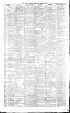 Halifax Courier Saturday 15 September 1877 Page 8