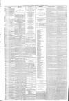 Halifax Courier Saturday 22 September 1877 Page 2