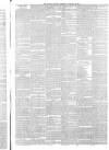 Halifax Courier Saturday 22 September 1877 Page 3