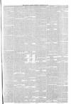 Halifax Courier Saturday 22 September 1877 Page 5