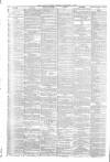 Halifax Courier Saturday 22 September 1877 Page 8