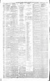 Halifax Courier Saturday 29 September 1877 Page 2