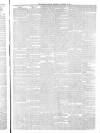 Halifax Courier Saturday 29 September 1877 Page 3