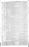 Halifax Courier Saturday 29 September 1877 Page 4