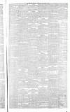 Halifax Courier Saturday 29 September 1877 Page 5