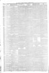 Halifax Courier Saturday 29 September 1877 Page 6