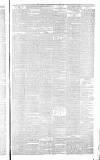 Halifax Courier Saturday 29 September 1877 Page 7