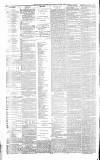 Halifax Courier Saturday 06 October 1877 Page 2