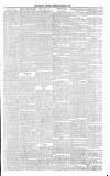 Halifax Courier Saturday 06 October 1877 Page 3