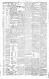 Halifax Courier Saturday 06 October 1877 Page 4