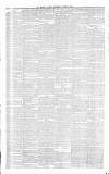 Halifax Courier Saturday 06 October 1877 Page 6