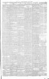 Halifax Courier Saturday 06 October 1877 Page 7