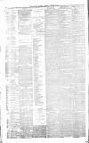 Halifax Courier Saturday 20 October 1877 Page 2