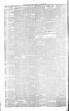 Halifax Courier Saturday 20 October 1877 Page 4