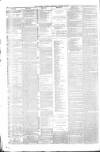 Halifax Courier Saturday 27 October 1877 Page 2