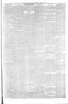 Halifax Courier Saturday 27 October 1877 Page 3