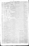 Halifax Courier Saturday 27 October 1877 Page 4