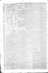 Halifax Courier Saturday 27 October 1877 Page 4