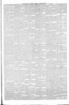 Halifax Courier Saturday 27 October 1877 Page 5