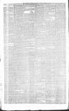 Halifax Courier Saturday 27 October 1877 Page 6