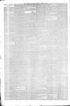 Halifax Courier Saturday 27 October 1877 Page 6