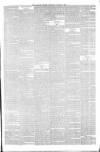 Halifax Courier Saturday 27 October 1877 Page 7