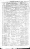 Halifax Courier Saturday 27 October 1877 Page 8