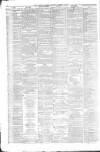 Halifax Courier Saturday 27 October 1877 Page 8