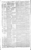 Halifax Courier Saturday 03 November 1877 Page 2