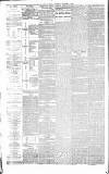 Halifax Courier Saturday 03 November 1877 Page 4