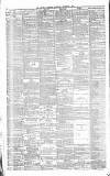 Halifax Courier Saturday 03 November 1877 Page 8