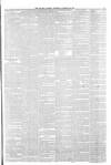 Halifax Courier Saturday 10 November 1877 Page 3