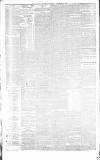 Halifax Courier Saturday 10 November 1877 Page 4