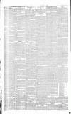 Halifax Courier Saturday 10 November 1877 Page 6