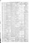 Halifax Courier Saturday 10 November 1877 Page 8