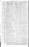Halifax Courier Saturday 17 November 1877 Page 2