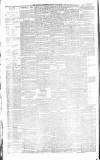 Halifax Courier Saturday 17 November 1877 Page 4