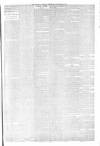 Halifax Courier Saturday 17 November 1877 Page 5