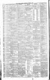 Halifax Courier Saturday 17 November 1877 Page 8