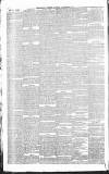 Halifax Courier Saturday 24 November 1877 Page 6