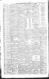 Halifax Courier Saturday 24 November 1877 Page 8