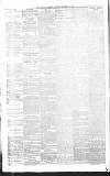 Halifax Courier Saturday 01 December 1877 Page 4