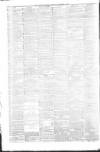 Halifax Courier Saturday 01 December 1877 Page 8