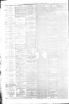 Halifax Courier Saturday 15 December 1877 Page 4