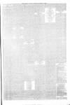 Halifax Courier Saturday 15 December 1877 Page 7