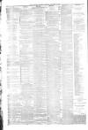 Halifax Courier Saturday 29 December 1877 Page 2